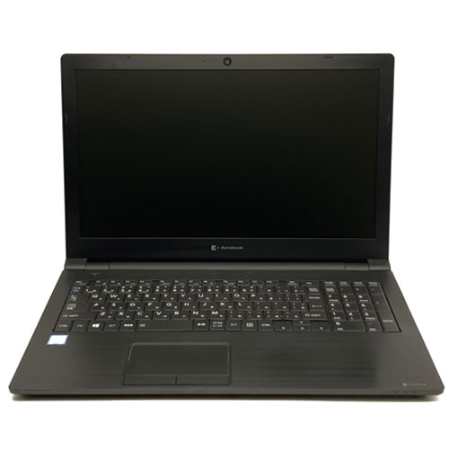 A6BSERL8BA22_画像1