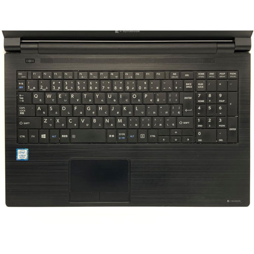 A6BSERL8BA22_画像2