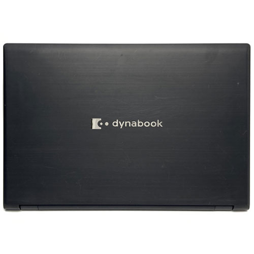 A6BSERL8BA22_画像3