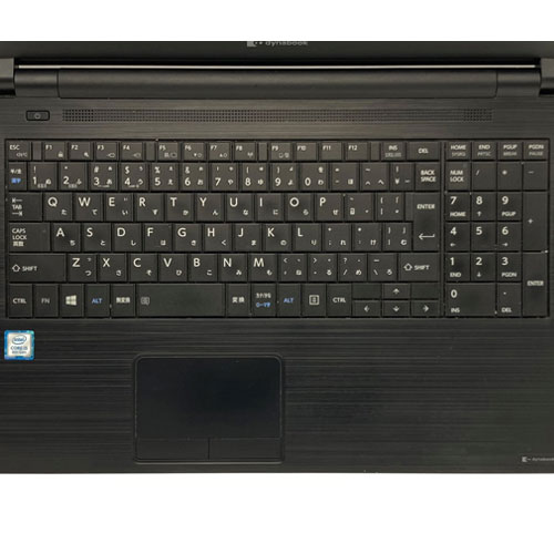 A6BSERL8BA22_画像6