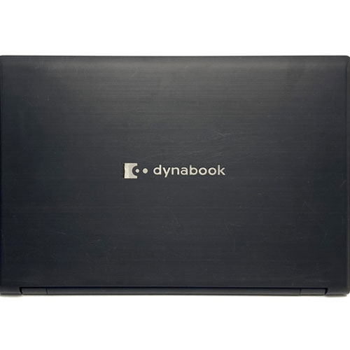 A6BSERL8BA22_画像7