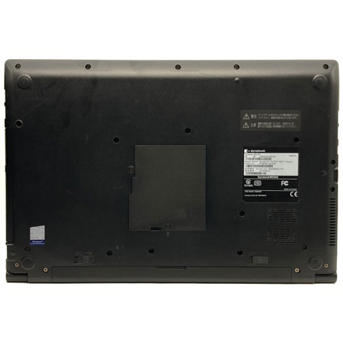 A6BSERL8BA22_画像8