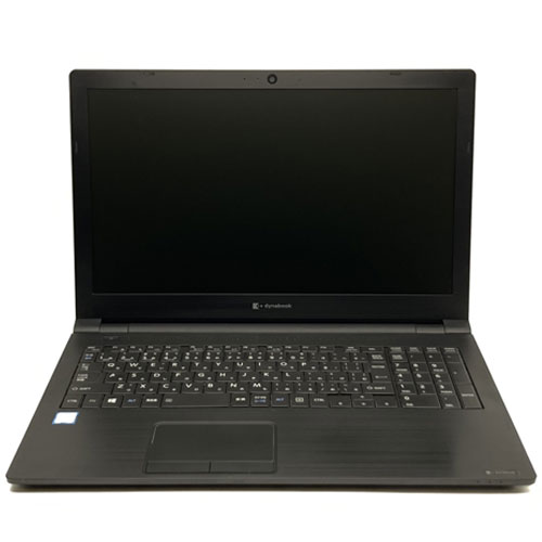 A6BSERL8BA22_画像1