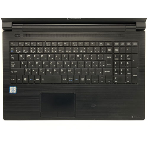 A6BSERL8BA22_画像2