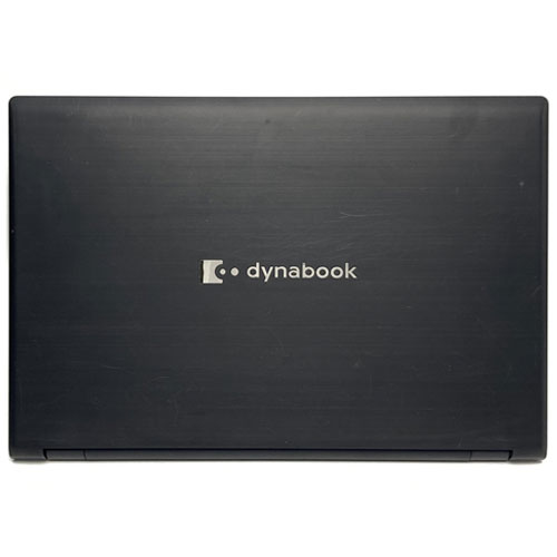 A6BSERL8BA22_画像3