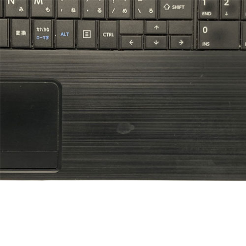 A6BSERL8BA22_画像6