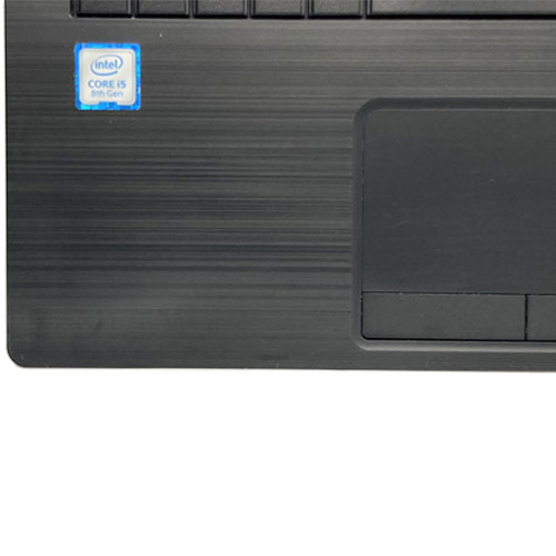 A6BSERL8BA22_画像7