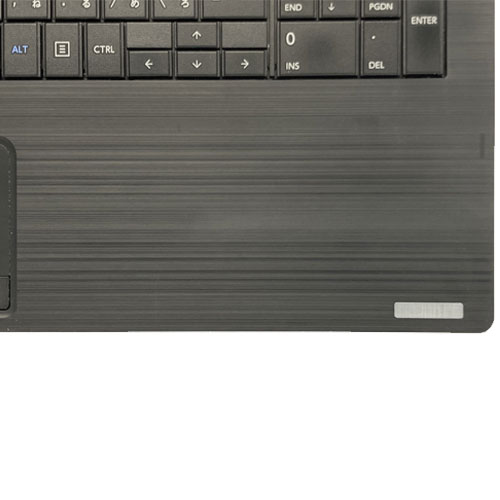 A6BSERL8BA22_画像8