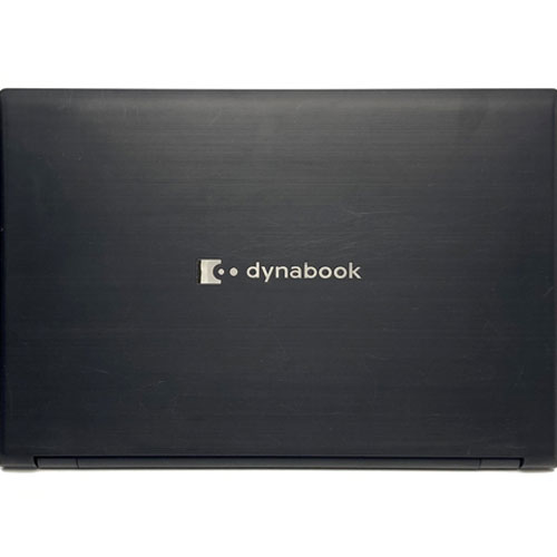 A6BSERL8BA22_画像9