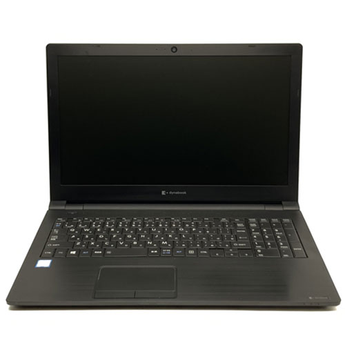 A6BSERL8BA22_画像1