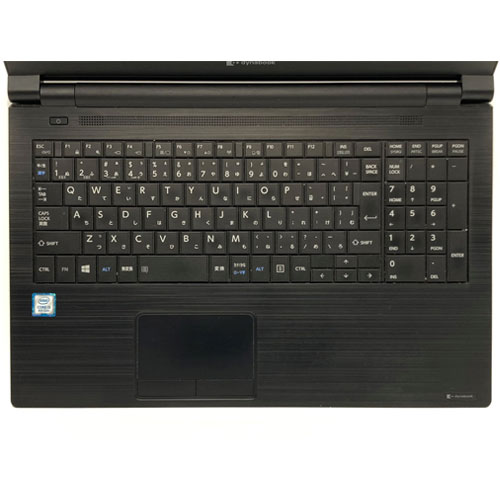 A6BSERL8BA22_画像2