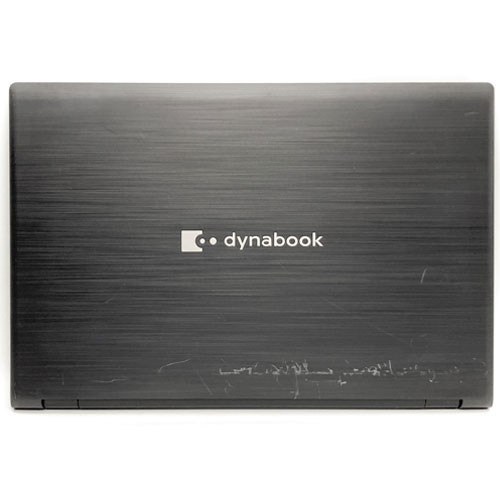 A6BSERL8BA22_画像3