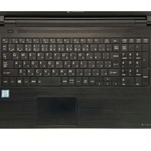 A6BSERL8BA22_画像6