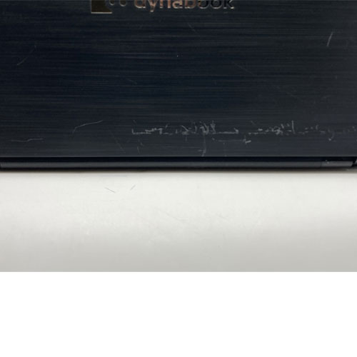 A6BSERL8BA22_画像7