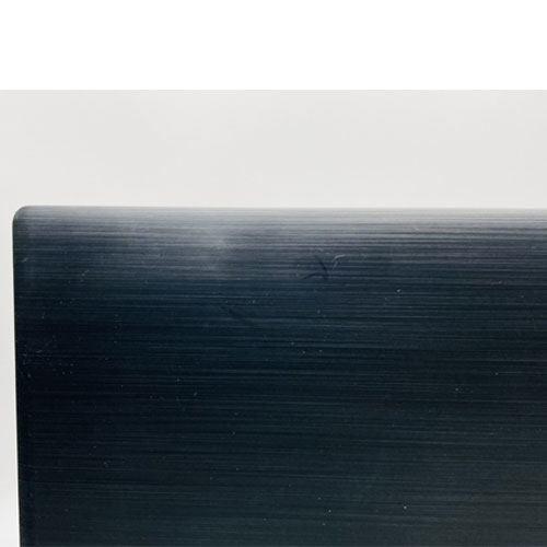 A6BSERL8BA22_画像8