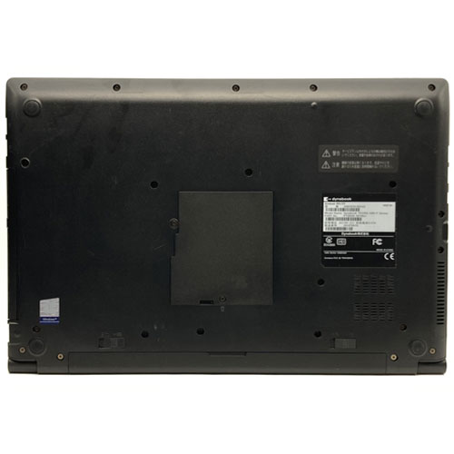 A6BSERL8BA22_画像9