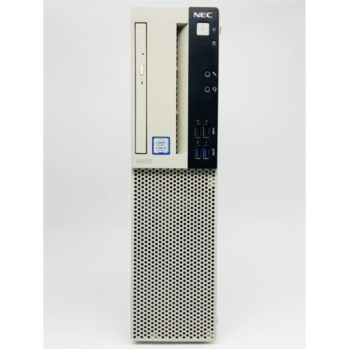 PC-MJM28LZ6ADS3_画像1