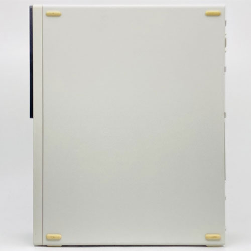 PC-MJM28LZ6ADS3_画像2