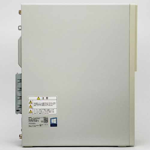 PC-MJM28LZ6ADS3_画像3