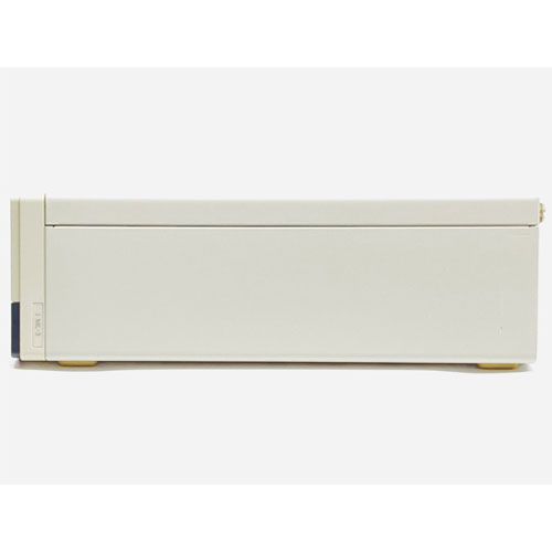 PC-MJM28LZ6ADS3_画像5