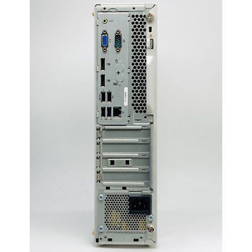 PC-MJM28LZ6ADS3_画像6