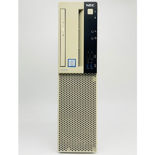 PC-MJM28LZ6ADS3_画像1