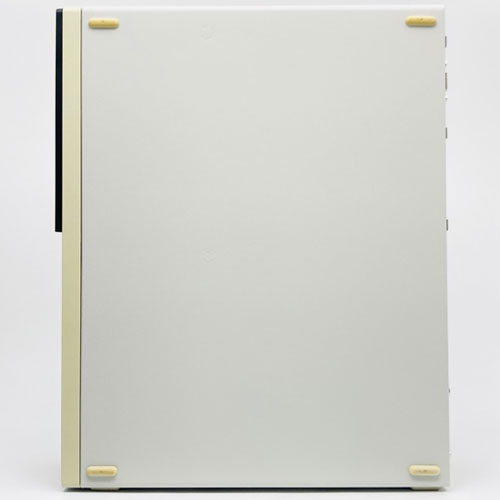 PC-MJM28LZ6ADS3_画像2