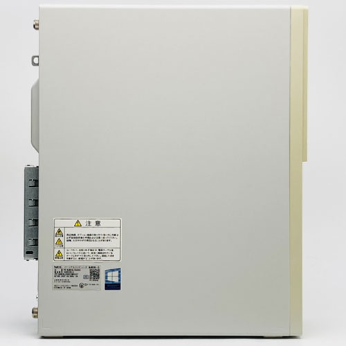 PC-MJM28LZ6ADS3_画像3