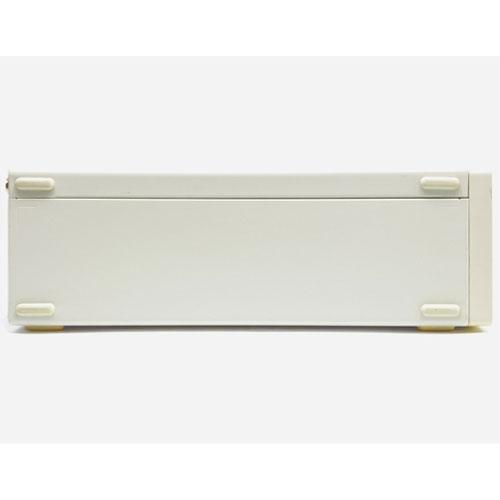 PC-MJM28LZ6ADS3_画像4