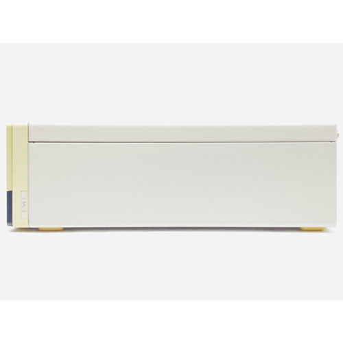 PC-MJM28LZ6ADS3_画像5