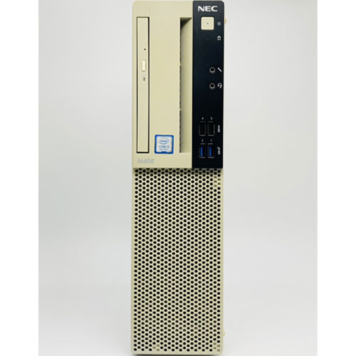 PC-MJM28LZ6ADS3_画像6