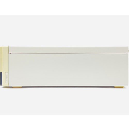 PC-MJM28LZ6ADS3_画像7