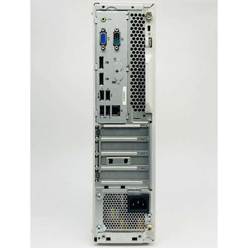 PC-MJM28LZ6ADS3_画像8