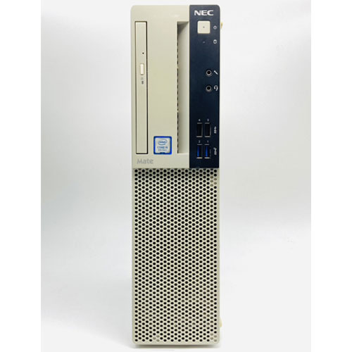 PC-MJM28LZ6ADS3_画像1