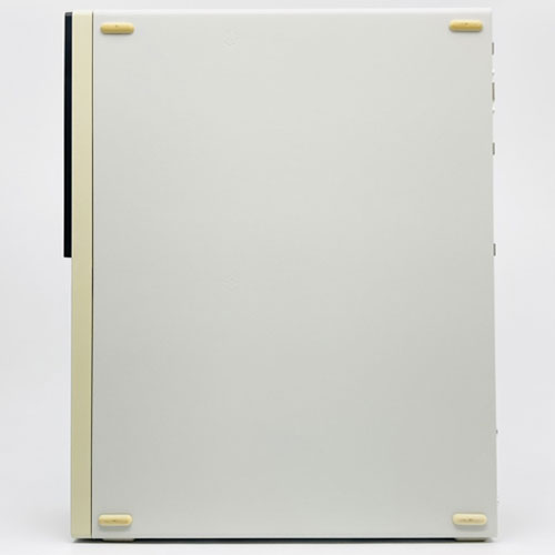 PC-MJM28LZ6ADS3_画像2