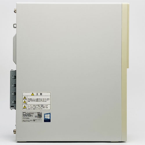 PC-MJM28LZ6ADS3_画像3