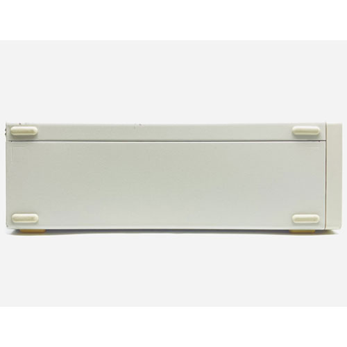 PC-MJM28LZ6ADS3_画像4