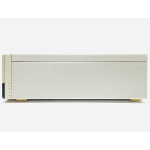 PC-MJM28LZ6ADS3_画像5