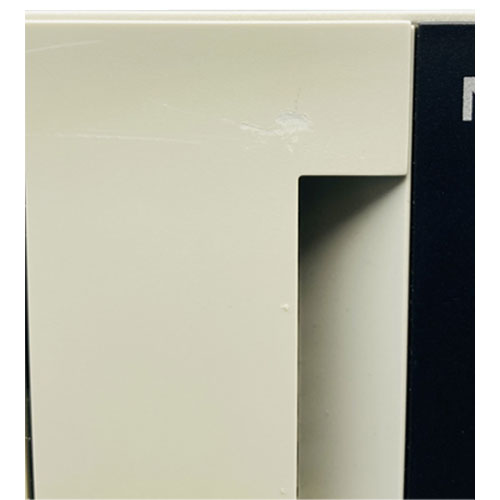 PC-MJM28LZ6ADS3_画像6