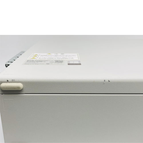 PC-MJM28LZ6ADS3_画像7