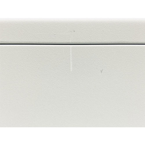 PC-MJM28LZ6ADS3_画像8