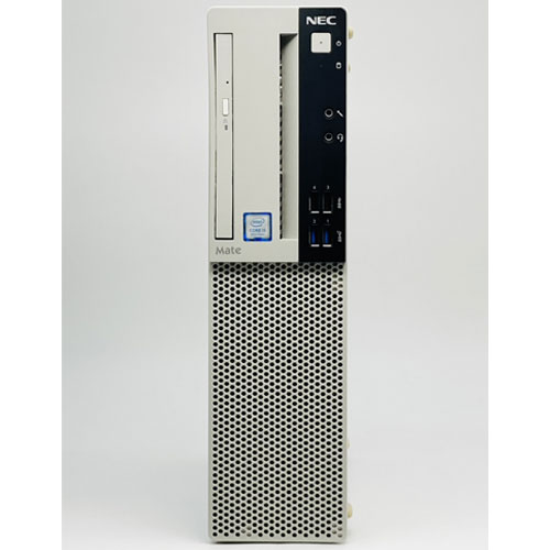 PC-MJM28LZ6ADS3_画像1