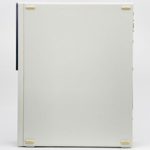 PC-MJM28LZ6ADS3_画像2