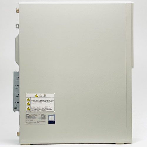 PC-MJM28LZ6ADS3_画像3