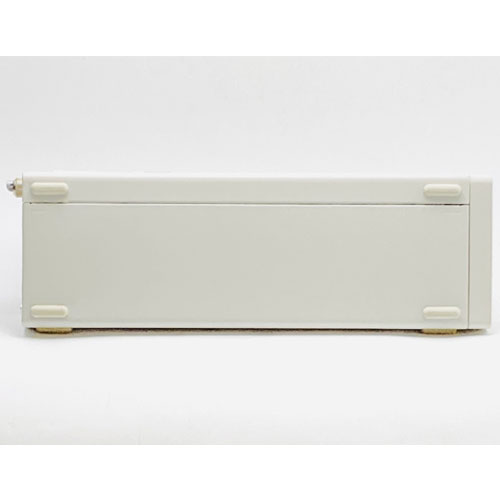 PC-MJM28LZ6ADS3_画像4