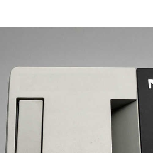 PC-MJM28LZ6ADS3_画像6