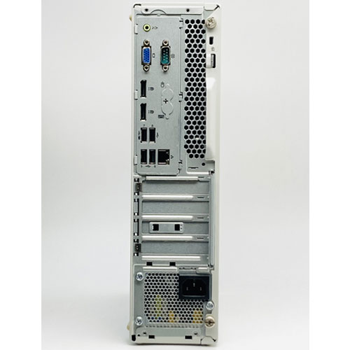 PC-MJM28LZ6ADS3_画像8