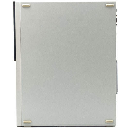 PC-MJM28LZ7ADS3_画像2