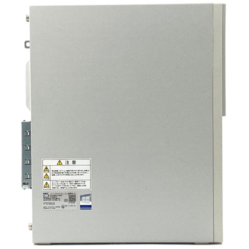 PC-MJM28LZ7ADS3_画像3