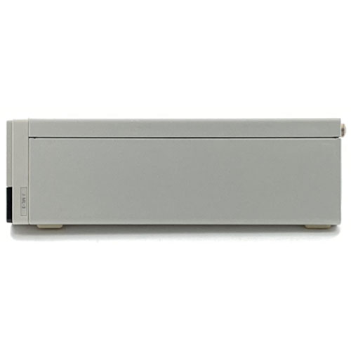 PC-MJM28LZ7ADS3_画像5